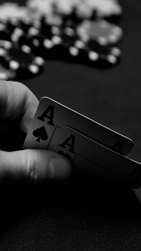 Cartas.jpg