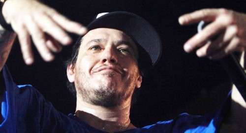 Chorao-Charlie-Brown-Banda.jpg