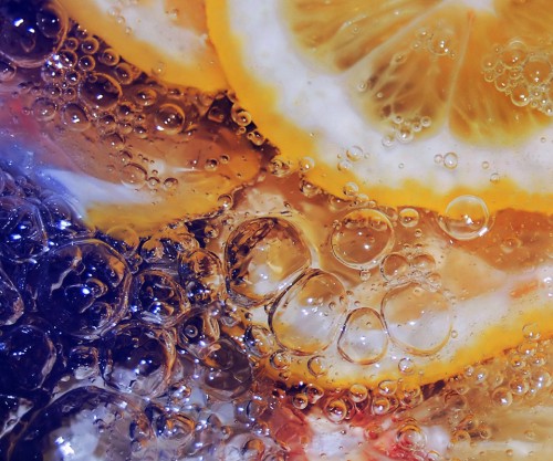 Laranja-Na-Guarana.jpg
