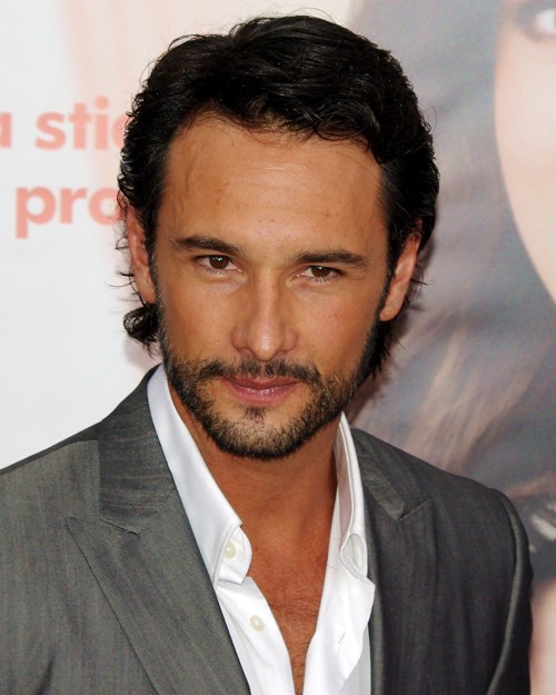 Rodrigo-Santoro.jpg